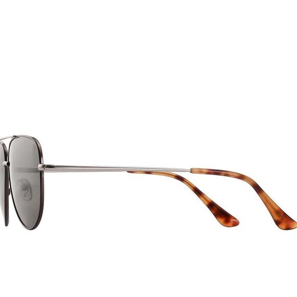NIB Pixel Eyewear Argo Sunglasses - Polarized main image 7